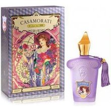XerJoff Casamorati 1888 La Tosca EDP 100 ml