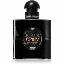 Yves Saint Laurent Black Opium Le Parfum EDP 30 ml