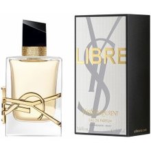 Yves Saint Laurent Libre EDP 50 ml