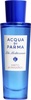 Acqua di Parma Blu Mediterraneo Mirto Di Panarea EDT 30 ml