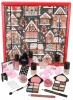 Advendikalender Zmile Cosmetics Square Ginger Glow