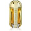 Ajmal My Wonder EDP 85 ml