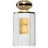 Al Haramain Junoon Rose EDP 75 ml