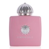 Amouage Blossom Love EDP 100 ml