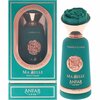 Anfar 1950 Ma Belle Extrait de Parfum 100 ml