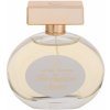 Antonio Banderas Her Golden Secret EDT 80 ml