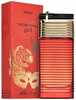 Armaf Venetian Girl Edition Rogue EDP 100 ml