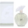 Aubusson Historie d'Amour EDT 100 ml