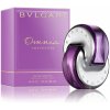 Bvlgari Omnia Amethyste EDT 65 ml