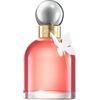 Cacharel Ella Ella EDP 50 ml