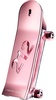 Carolina Herrera 212 Heroes Forever Young EDP 50 ml