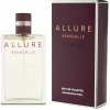 Chanel Allure Sensuelle EDT 50 ml