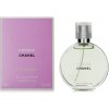 Chanel Chance Eau Fraiche EDT 35 ml