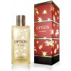 Chatler Option EDP 100 ml
