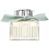 Chloe Rose Naturelle EDP 50 ml