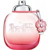 Coach Floral Blush EDP 90 ml