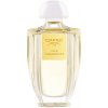 Creed Acqua Originale Iris Tubereuse EDP 100 ml