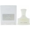 Creed Love in White EDP 30 ml