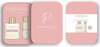 Kingikomplekt naistele Pertegaz Femme EDT 100 ml + EDT 30 ml