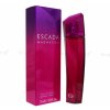 Escada Magnetism EDP 75 ml