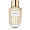Estee Lauder Infinite Sky EDP 100 ml