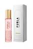 Furla Favolosa EDP 10 ml