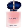 Giorgio Armani My Way Florale EDP 30 ml