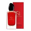 Giorgio Armani Si Passione EDP 150 ml