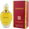 Givenchy Amarige EDT 50 ml