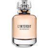 Givenchy L’Interdit EDP 125 ml