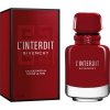 Givenchy L Interdit Rouge Ultime EDP 50 ml