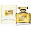 Jean Patou 1000 EDT 30 ml