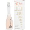 Jennifer Lopez Glow by JLo EDT 50 ml
