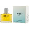 Joop! Le Bain EDP 75 ml
