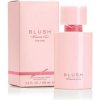 Kenneth Cole Blush for Her EDP 100 ml