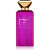 Korloff Royal Rose EDP 88 ml