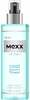 Kehasprei Mexx Ice Touch Cool Aquatic Flower 250 ml