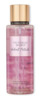 Kehasprei naistele Victorias Secret Velvet Petals 250 ml