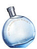 Tualettvesi naistele Hermes Eau Des Merveilles Bleue EDT 100 ml