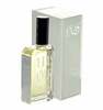 Parfüümvesi naistele Histoires de Parfums 1826 EDP 60 ml
