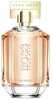 Parfüümvesi naistele Hugo Boss Boss The Scent For Her EDP 100 ml