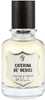 Parfüüm naistele I Profumi Di Firenze Caterina De Medici EDP 50 ml