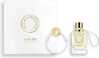 Parfüüm naistele Ines de la Fressange Blanc Chic EDP 60 ml