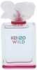 Parfüüm naistele Kenzo Wild EDT 50 ml