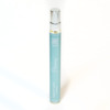 Parfüüm naistele Lappel Precious EDP 17 ml