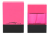 Parfüümvesi naistele Mac Candy Yum-Yum EDP 50 ml