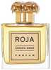 Parfüüm naistele Roja Parfums Enigma Aoud Parfum 100 ml