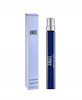 Parfüüm naistele Thierry Mugler Angel Elixir EDP 10 ml
