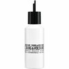 Parfüüm naistele Zadig & Voltaire This Is Her EDP 150 ml täitepakk