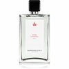 Parfüüm Reminiscence Musc Charnel EDP 100 ml
